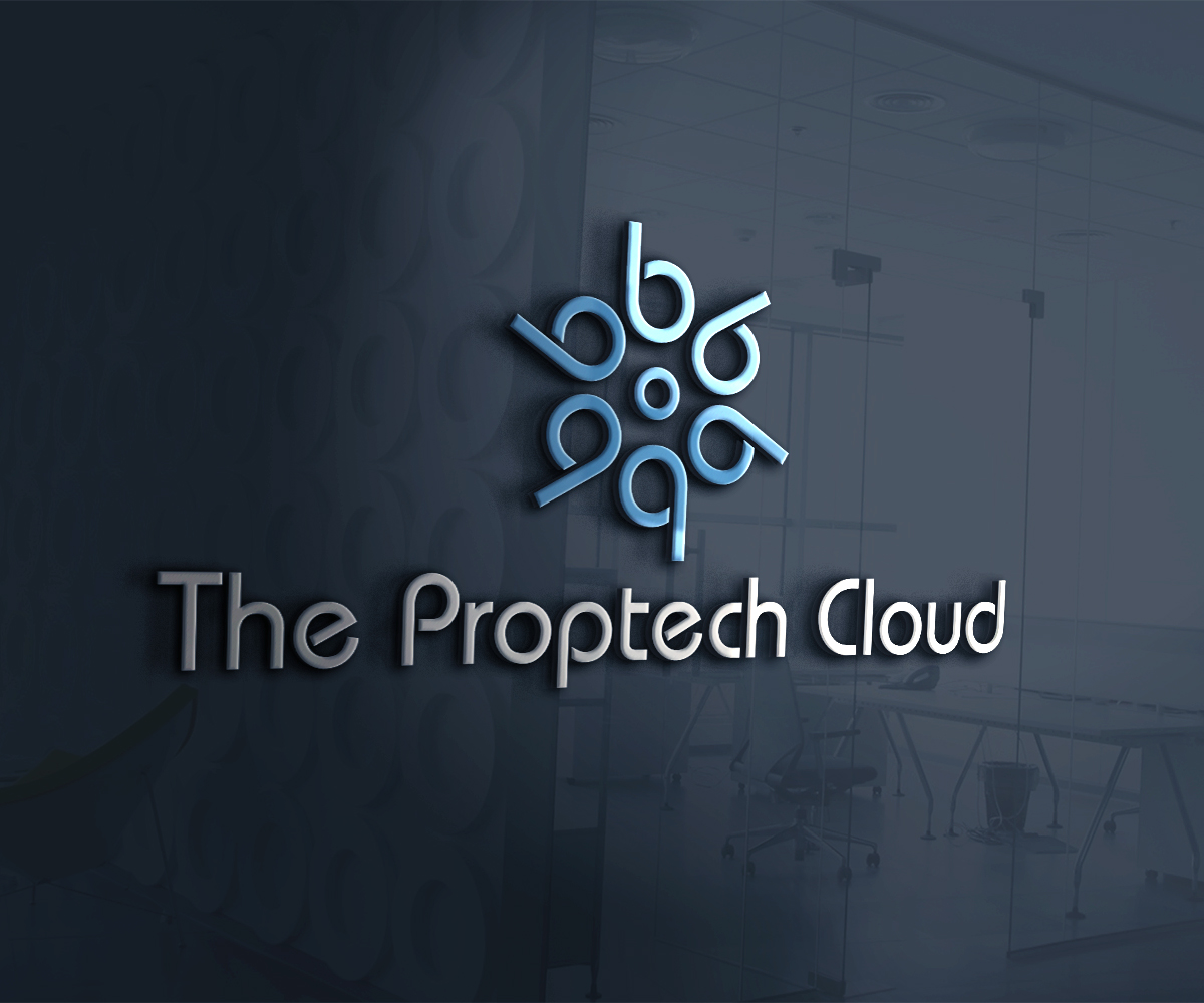 Logo Design by MJSCreation for this project | Design #30214897