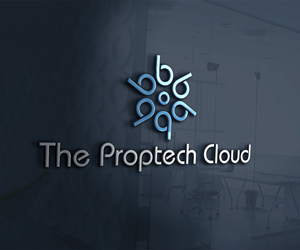 Logo Design by MJSCreation for this project | Design: #30214897