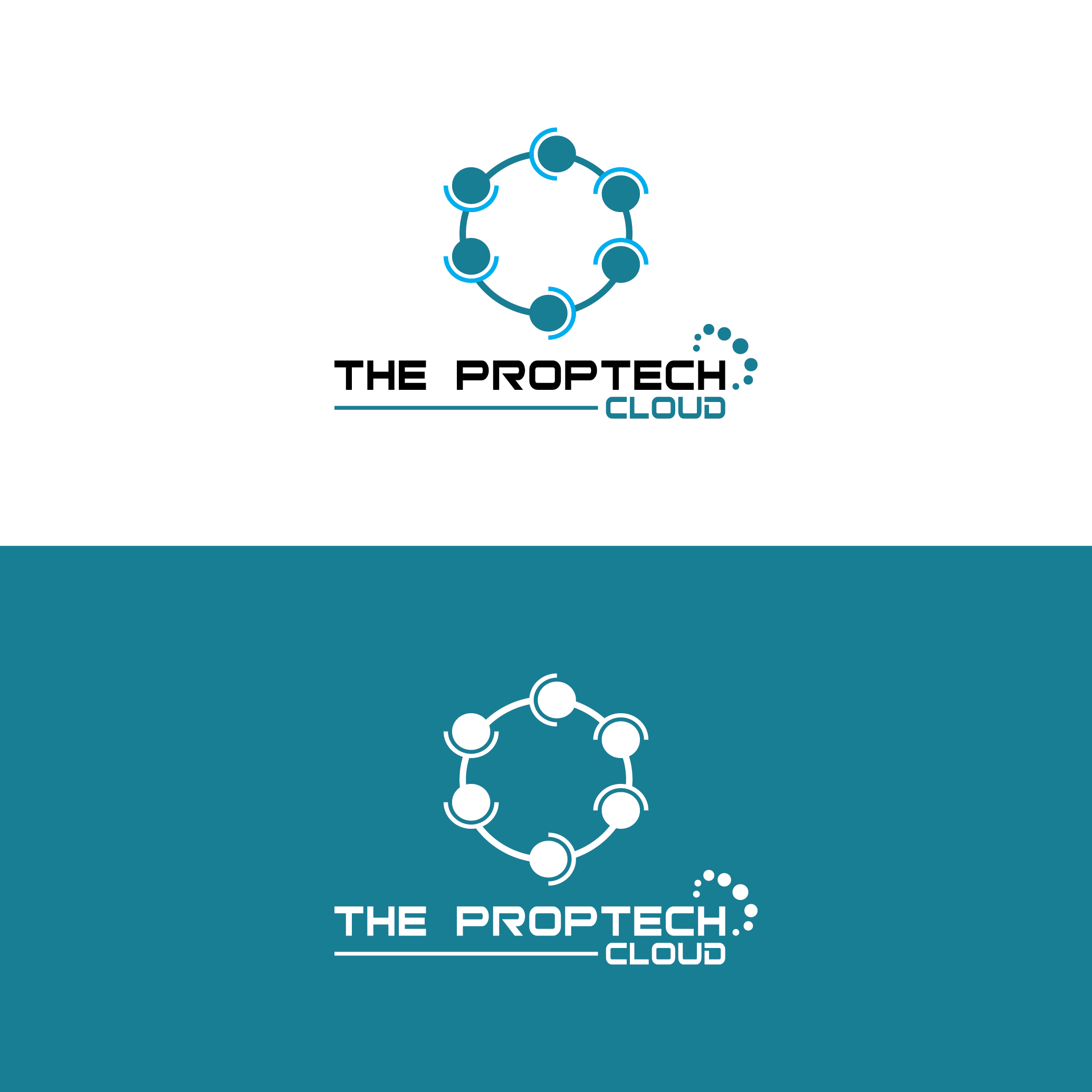 Logo Design by Abdullah_Graphics for this project | Design #30212043