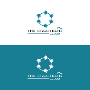 Logo Design by Abdullah_Graphics for this project | Design: #30212043