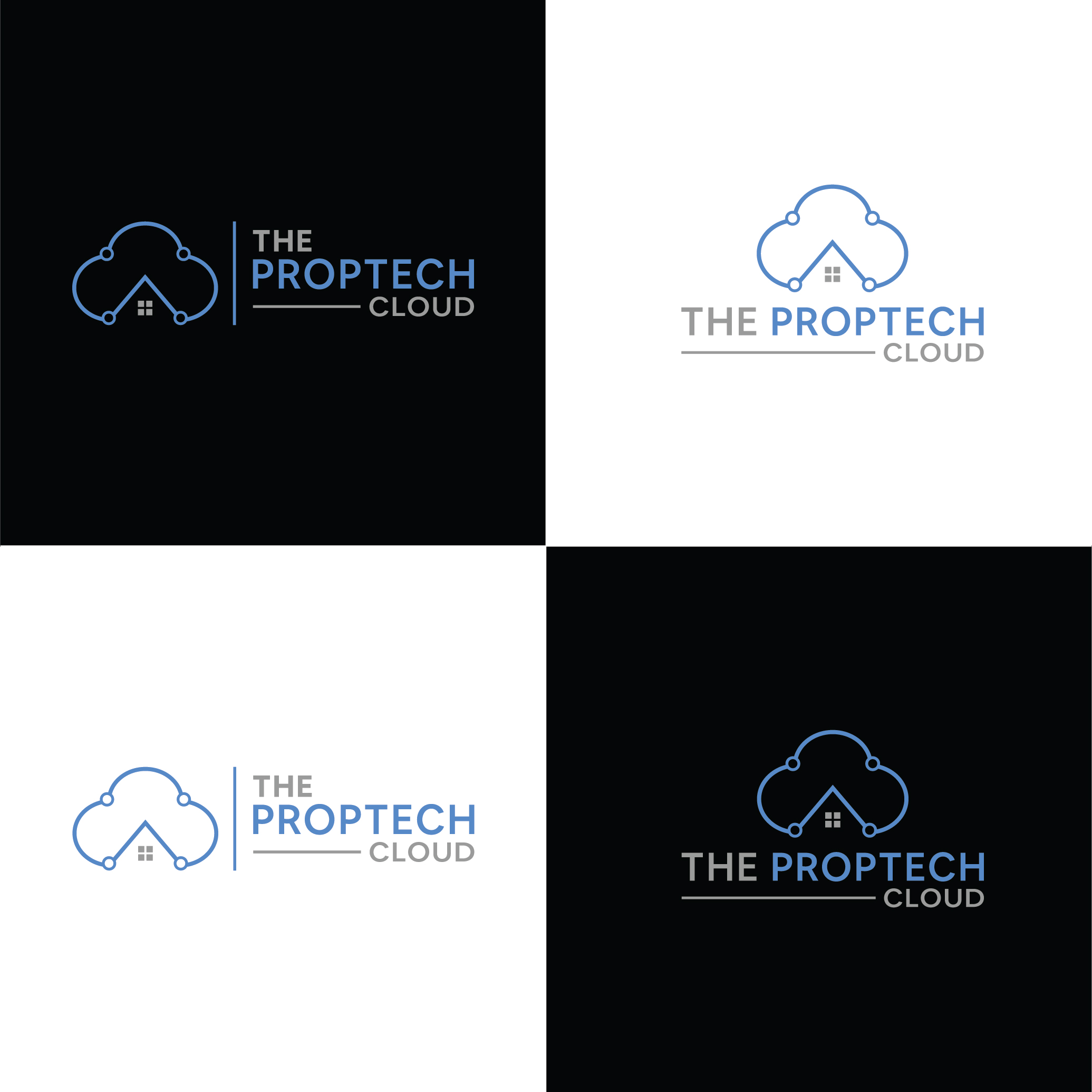 Diseño de Logo por Abdullah_Graphics para este proyecto | Diseño #30212049