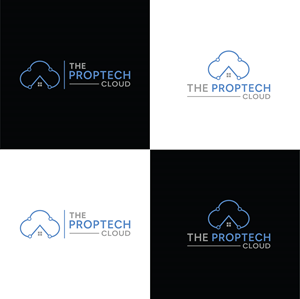 Logo Design by Abdullah_Graphics