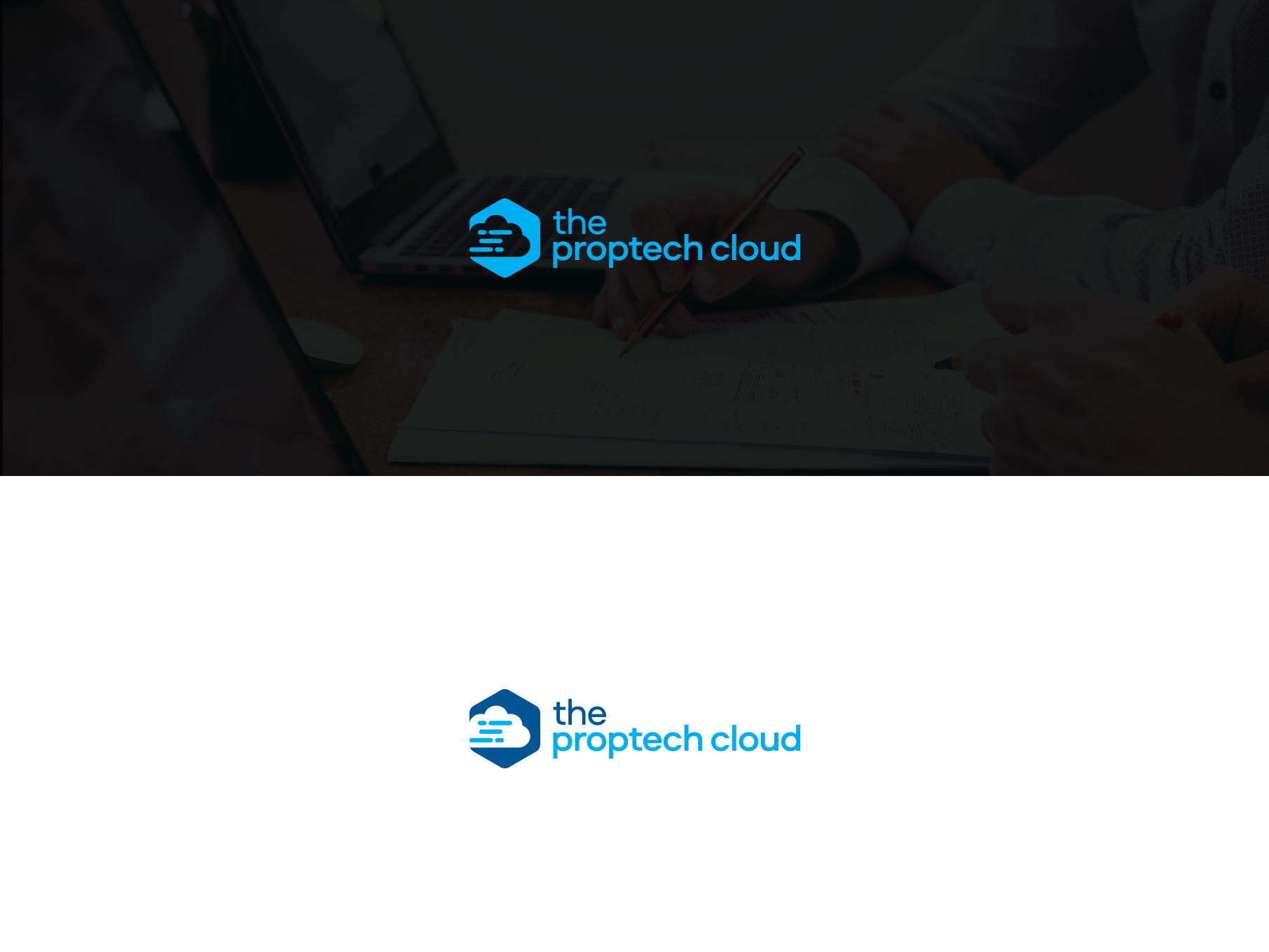 Diseño de Logo por damakyjr para este proyecto | Diseño #30196592