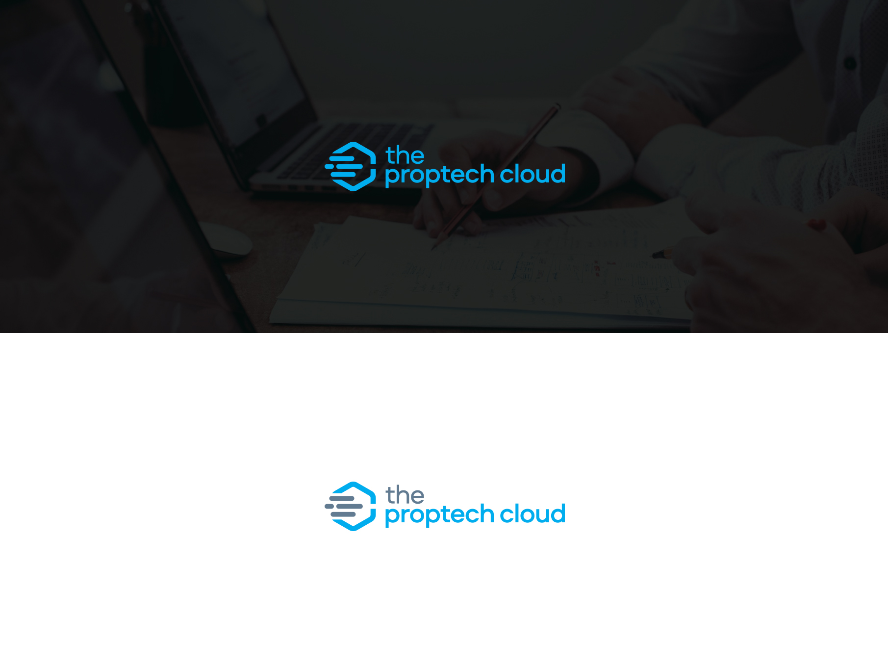 Diseño de Logo por damakyjr para este proyecto | Diseño #30196594