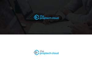 Logo Design by damakyjr for this project | Design: #30196594