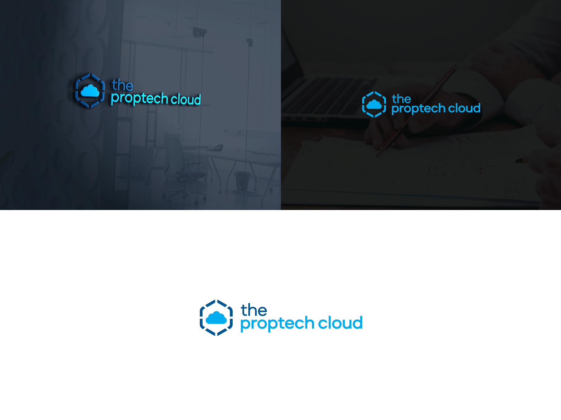 Logo Design by damakyjr for this project | Design #30196595