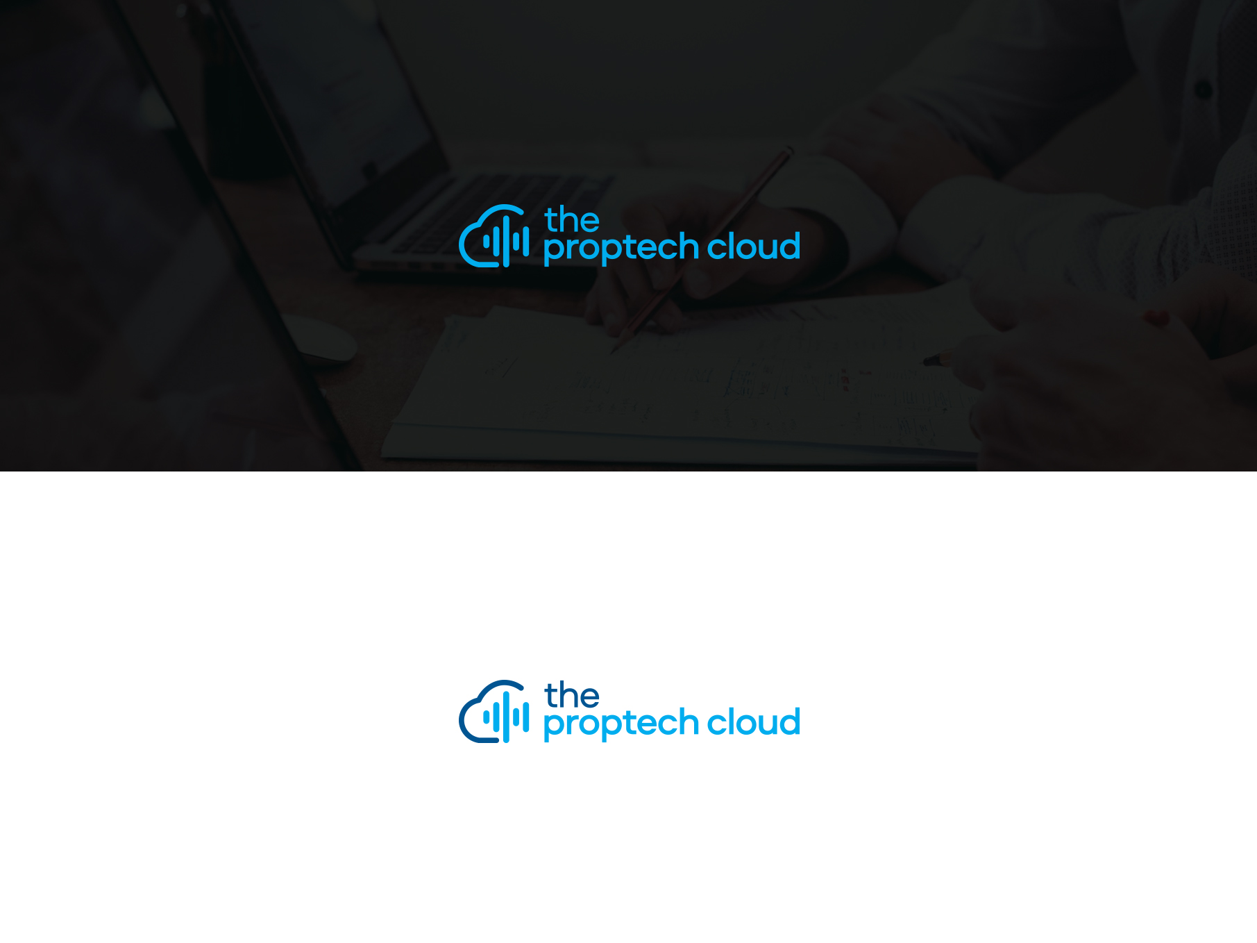 Diseño de Logo por damakyjr para este proyecto | Diseño #30196596