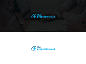 Logo Design by damakyjr for this project | Design: #30196596