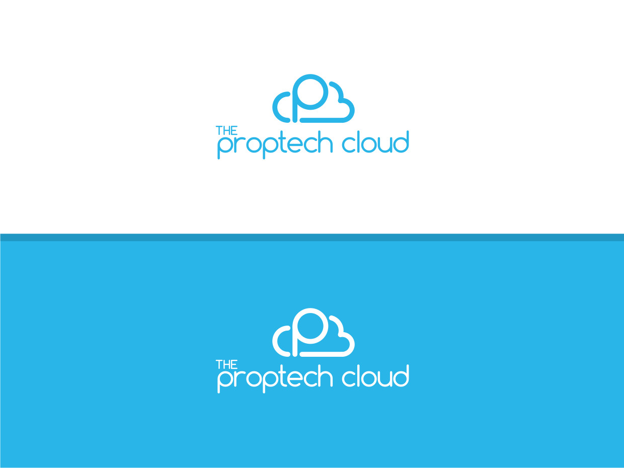 Logo Design by Atvento Graphics for this project | Design #30195890