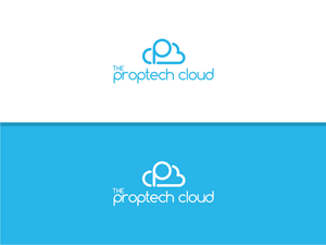 Logo Design by Atvento Graphics for this project | Design: #30195890