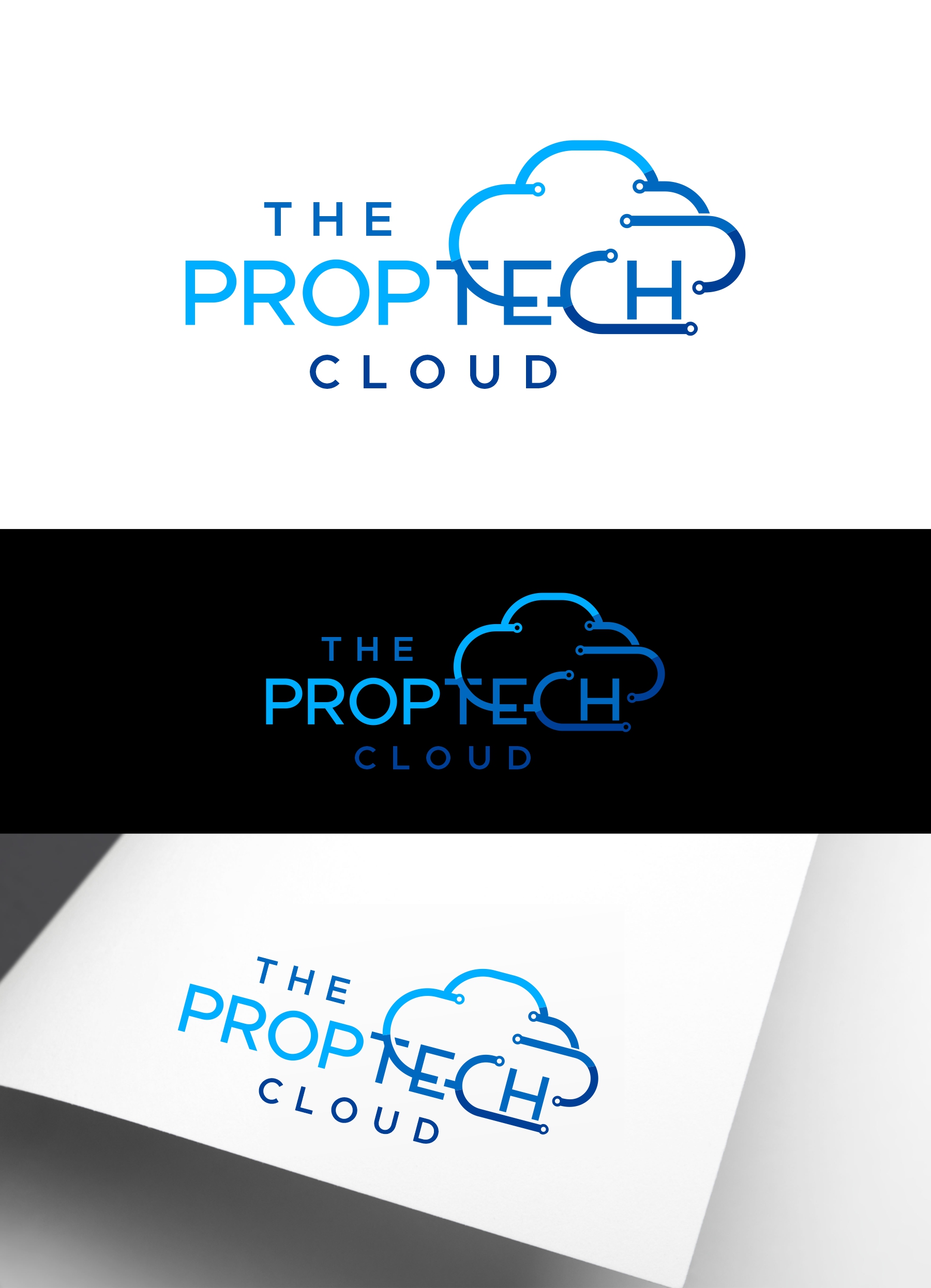 Logo Design by debdesign for this project | Design #30190853