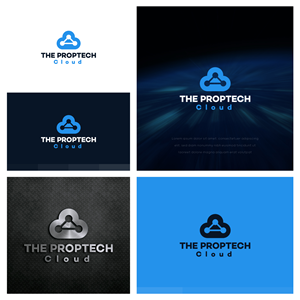 Design de Logo par HWdesigns pour ce projet | Design #30189530