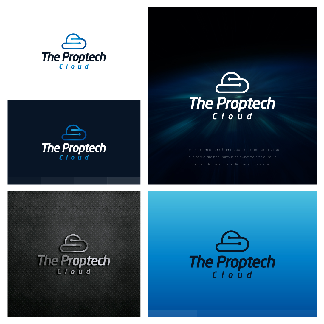 Logo Design by HWdesigns for this project | Design #30195455