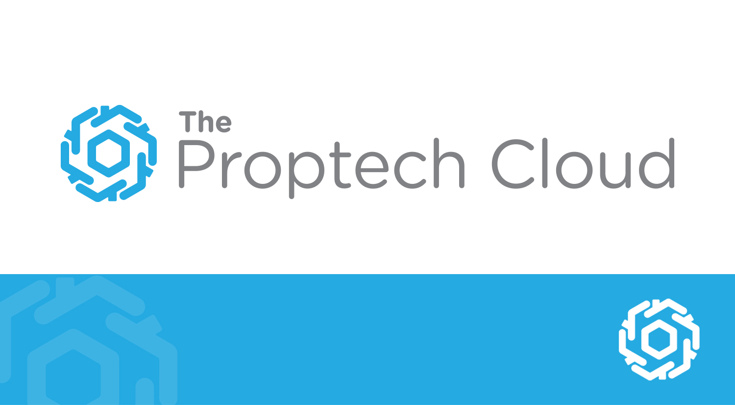 Logo Design by Grafactory for this project | Design #30193733