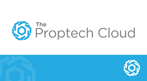 Logo Design by Grafactory for this project | Design: #30193733