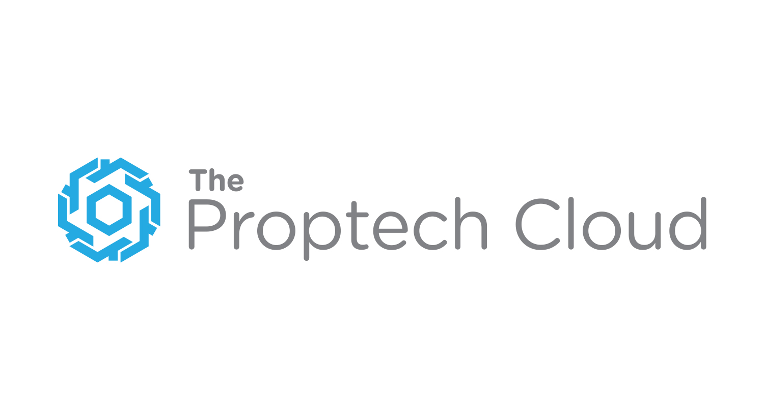 Logo Design by Grafactory for this project | Design #30193745