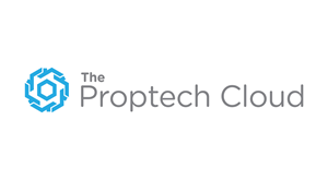 Logo Design by Grafactory for this project | Design: #30193745