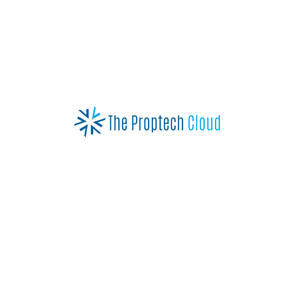 Logo Design by instudio for this project | Design: #30187088