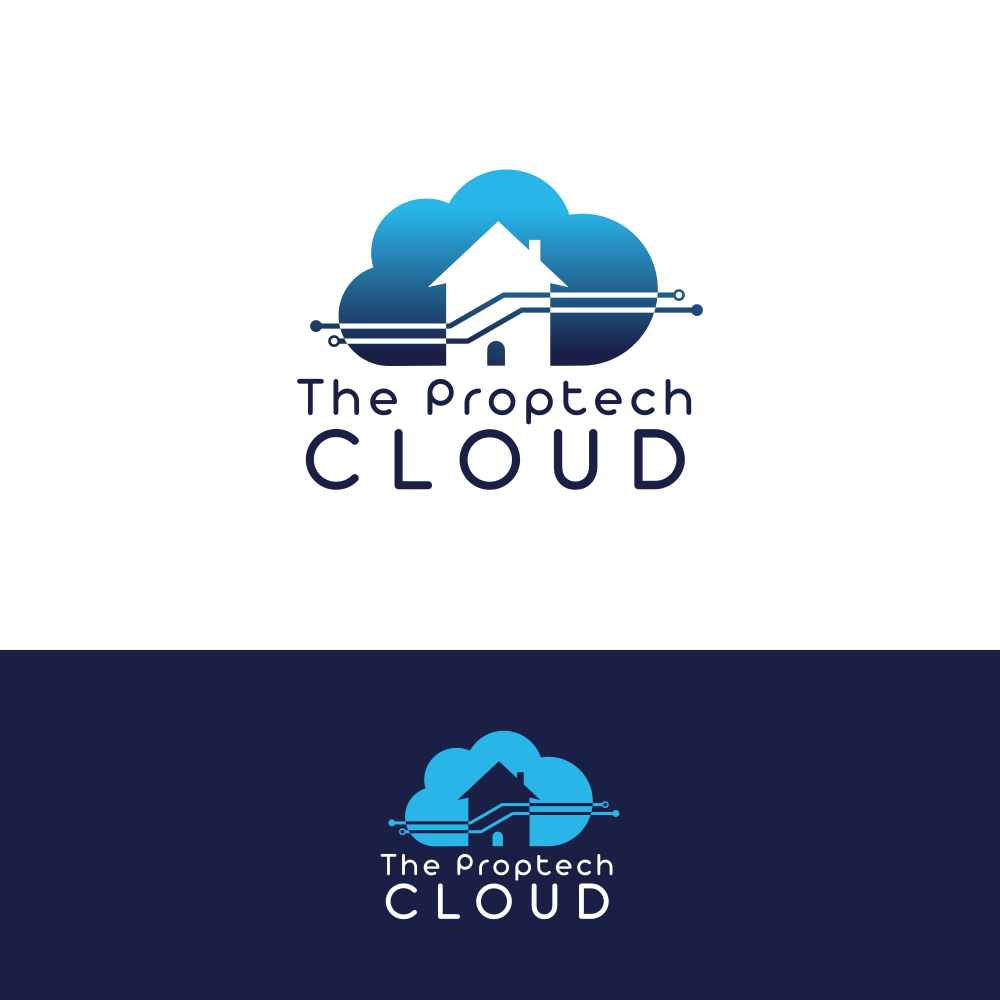 Logo Design by alitjuara for this project | Design #30211158