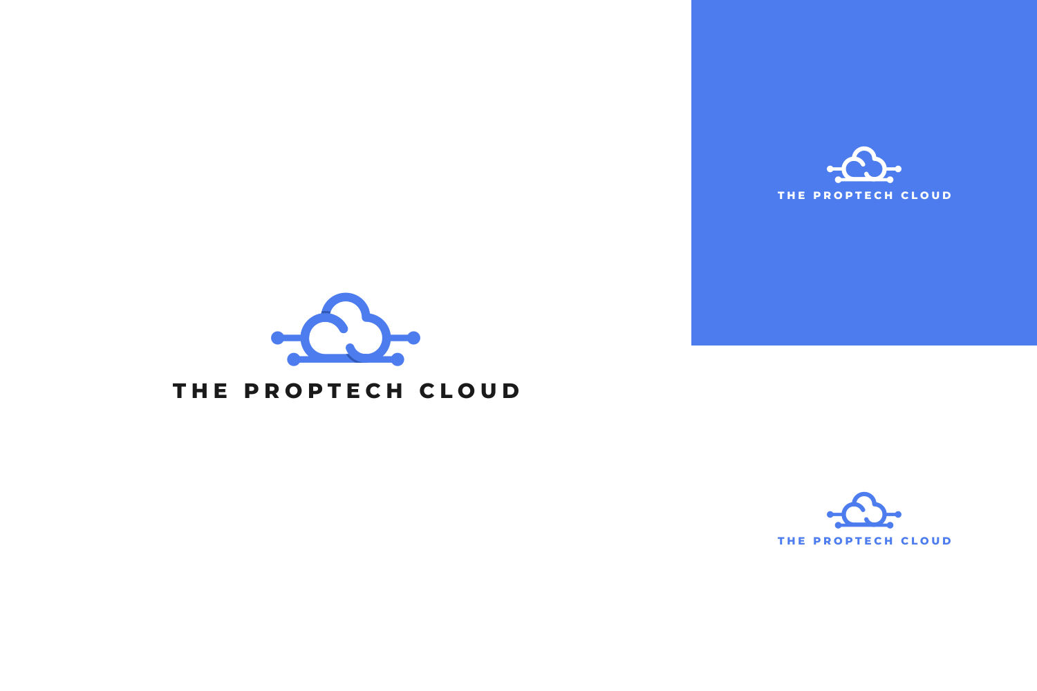 Logo Design by alitjuara for this project | Design #30211159