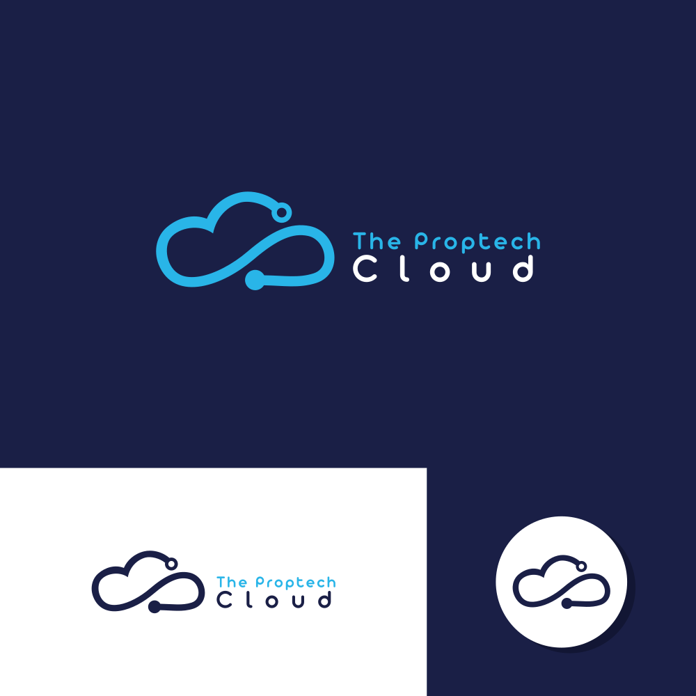 Design de Logo par alitjuara pour ce projet | Design #30211160