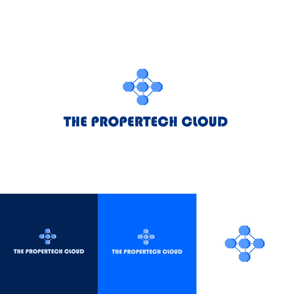 Logo Design by alitjuara for this project | Design #30211161