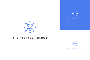 Logo Design by alitjuara for this project | Design: #30211162