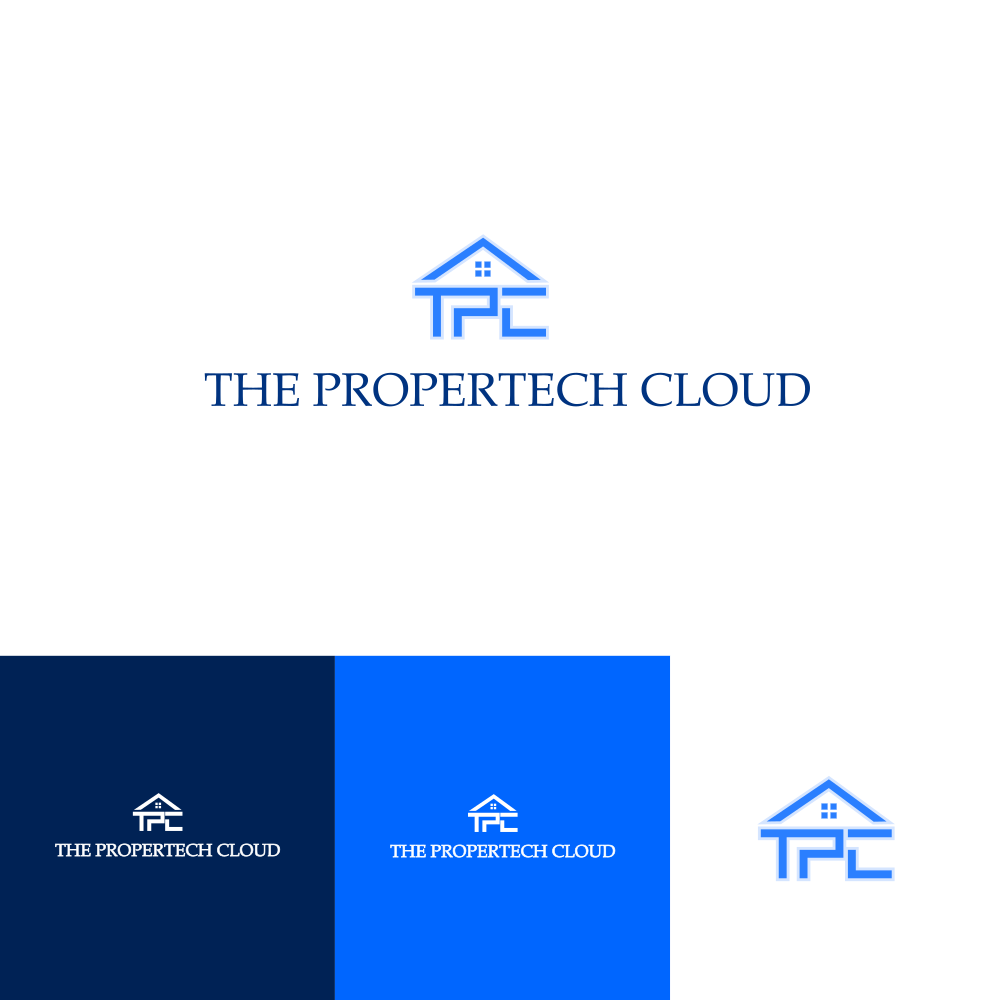 Logo Design by alitjuara for this project | Design #30211172