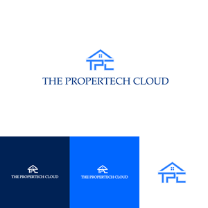 Logo Design by alitjuara for this project | Design: #30211172