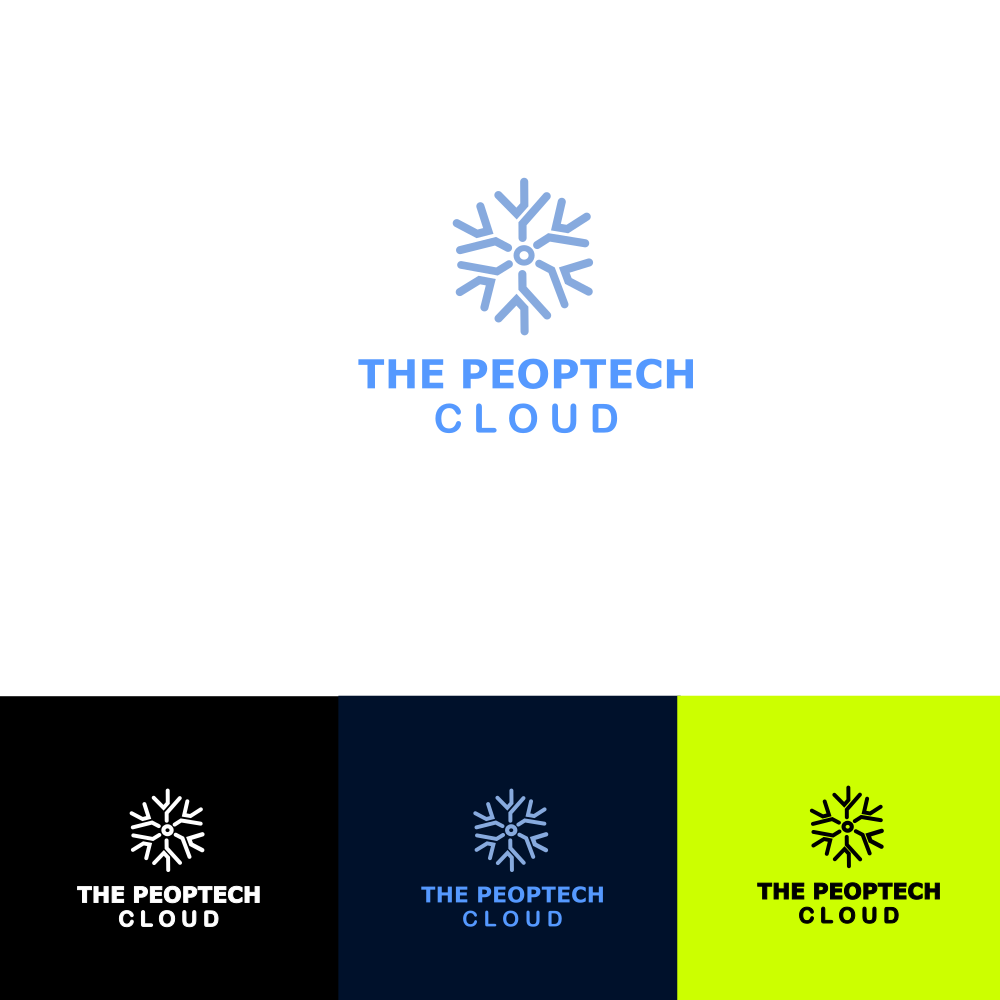 Logo Design by alitjuara for this project | Design #30211173