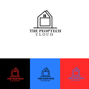 Logo Design by alitjuara for this project | Design: #30211175