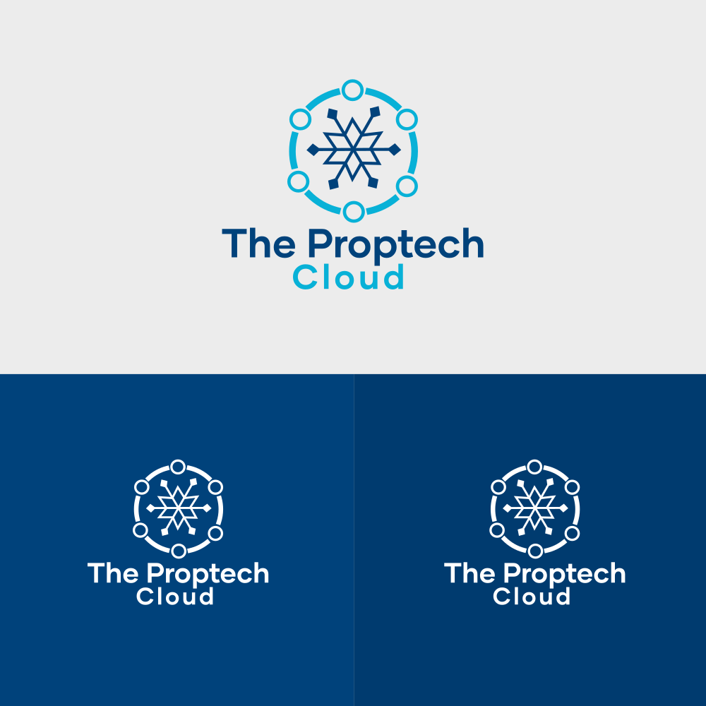 Logo Design by alitjuara for this project | Design #30211176