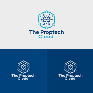 Logo Design by alitjuara for this project | Design: #30211176