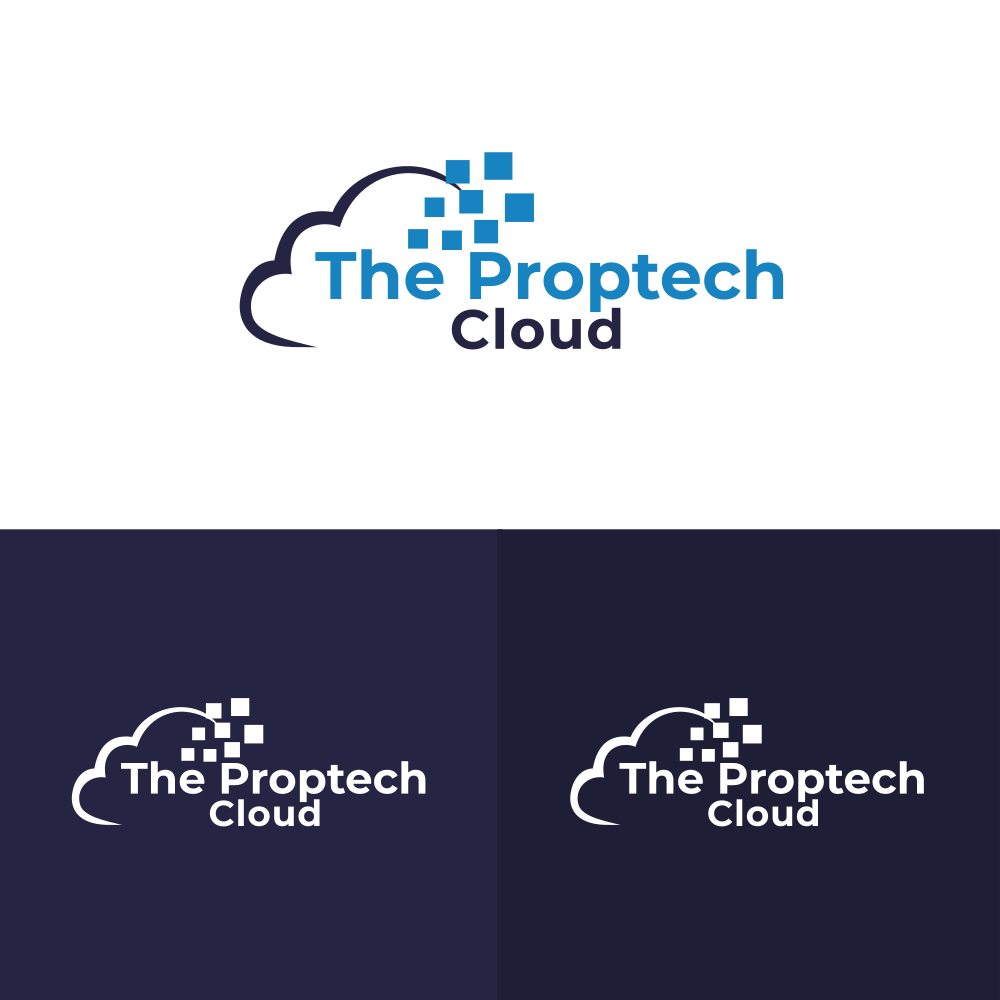 Logo Design by alitjuara for this project | Design #30211177