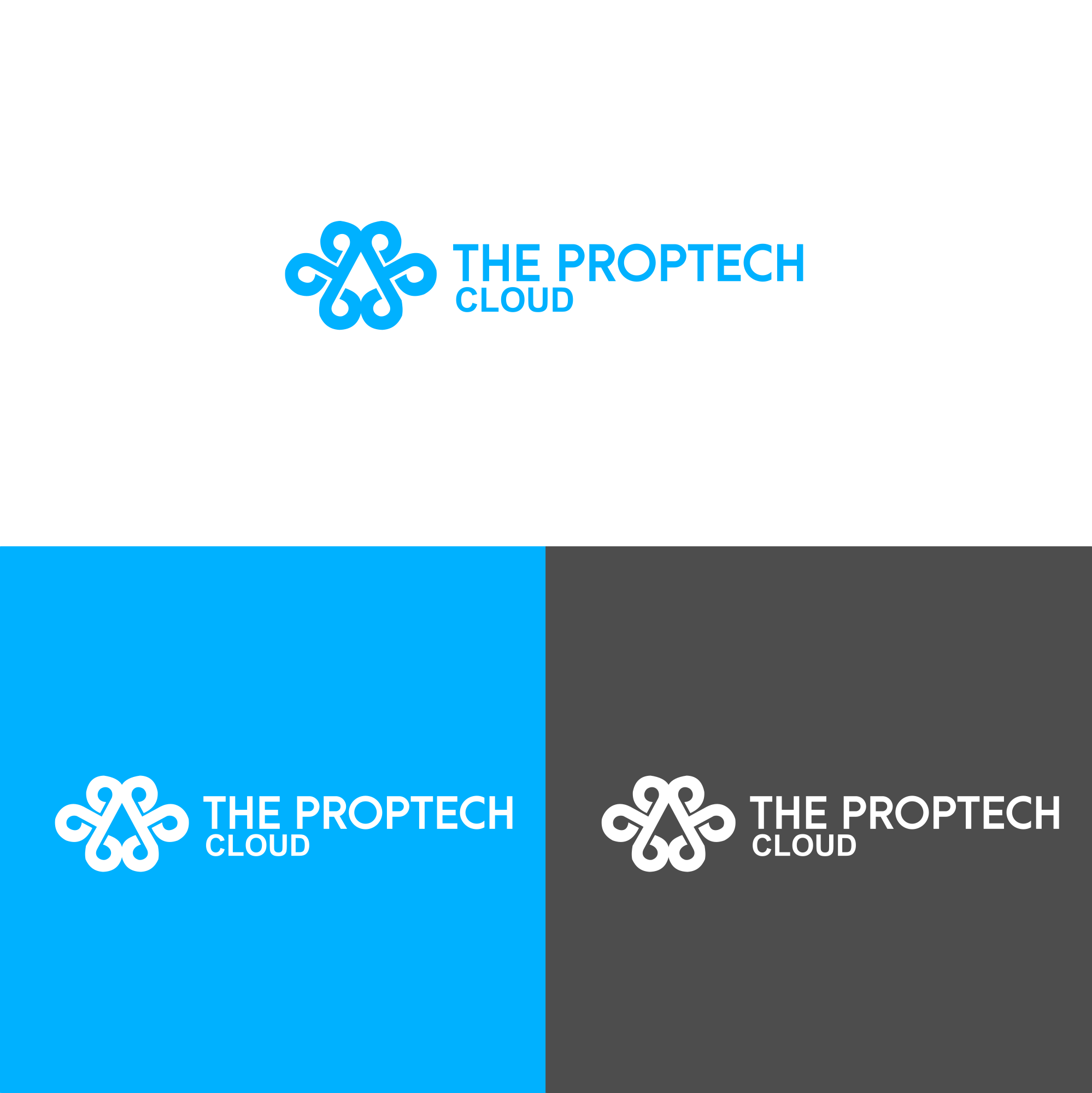 Logo Design by alitjuara for this project | Design #30211184