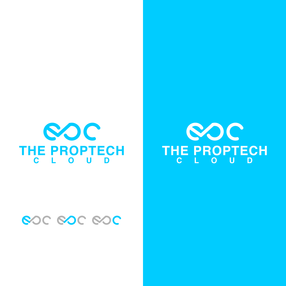 Logo Design by alitjuara for this project | Design #30211186