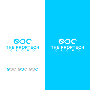 Logo Design by alitjuara for this project | Design: #30211186