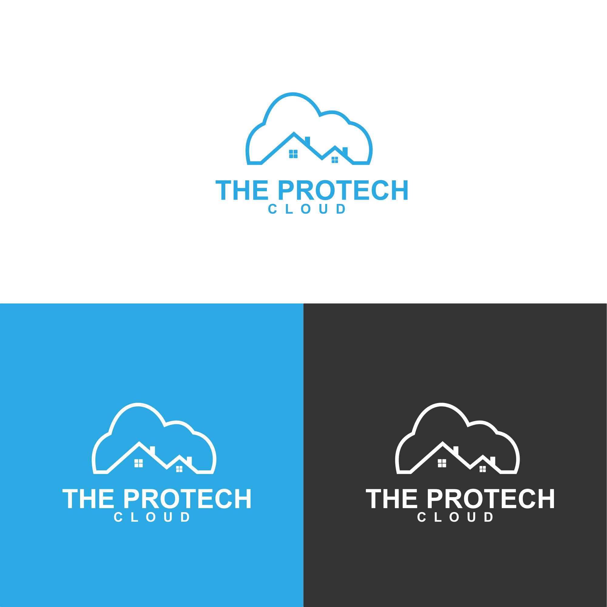 Logo Design by alitjuara for this project | Design #30211187