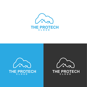 Logo Design by alitjuara for this project | Design: #30211187