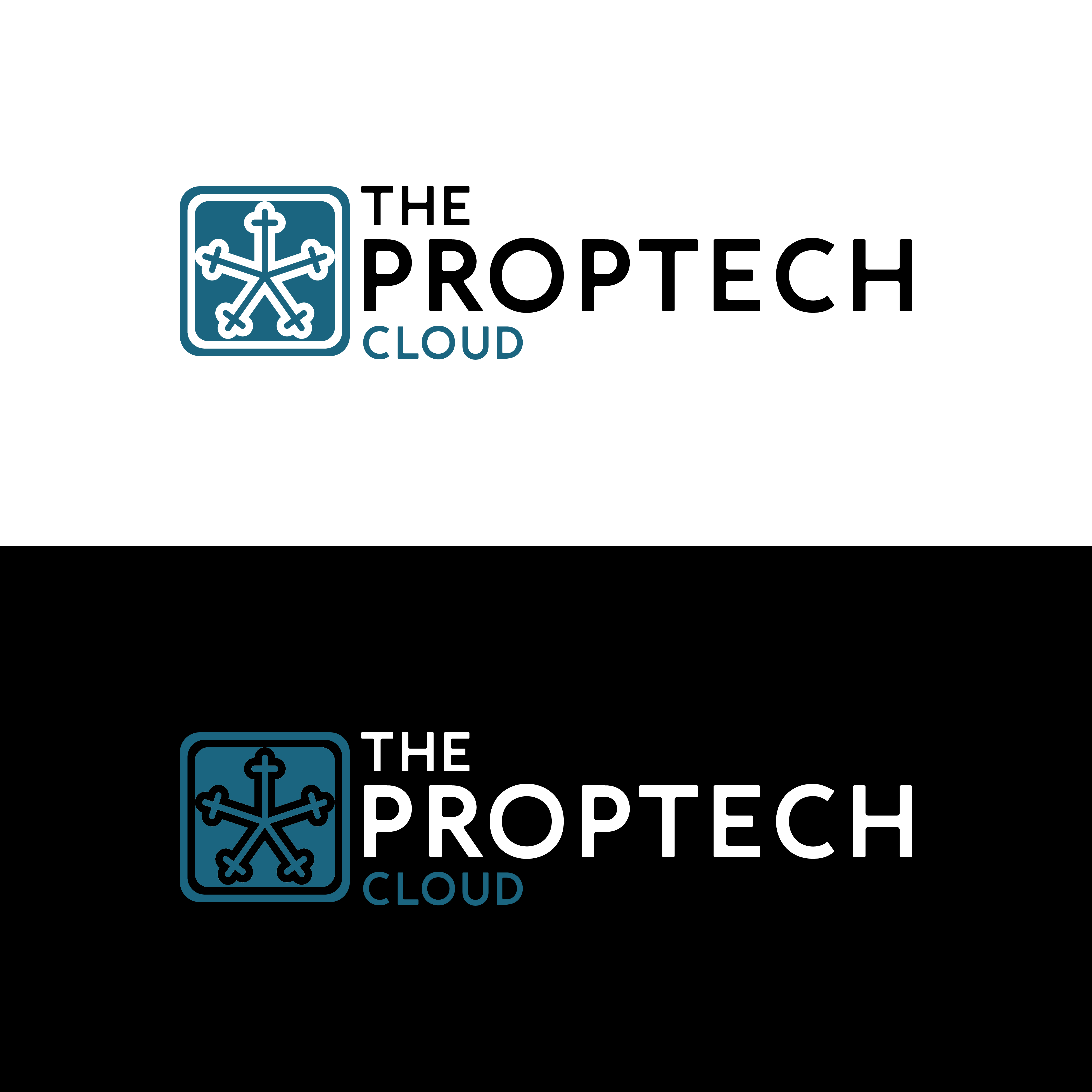Logo Design by creative.bugs for this project | Design #30194773
