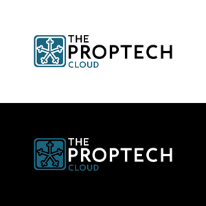 Logo Design by creative.bugs for this project | Design: #30194773