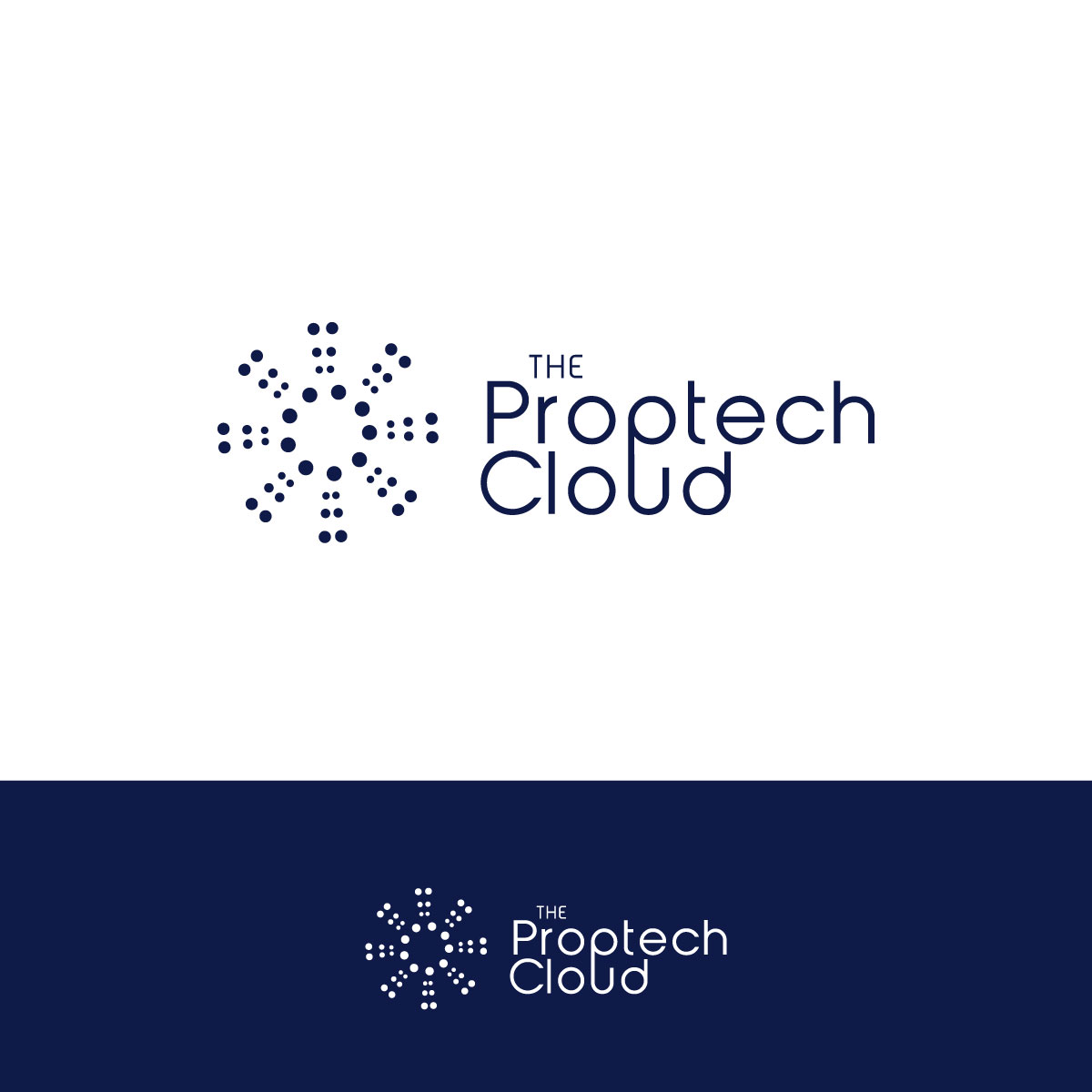 Logo Design by LAXMI DESIGNHUB for this project | Design #30189695