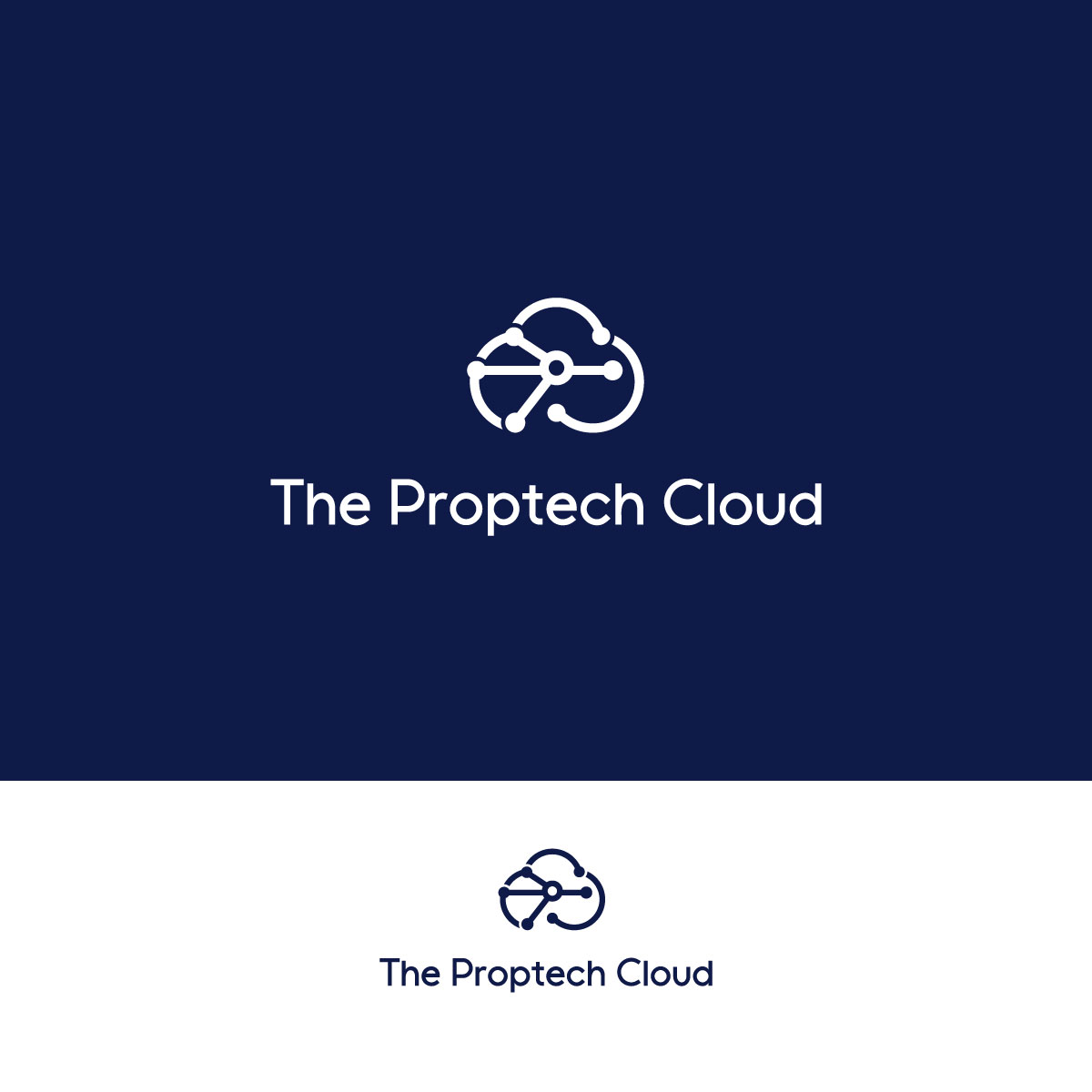 Logo Design by LAXMI DESIGNHUB for this project | Design #30189696