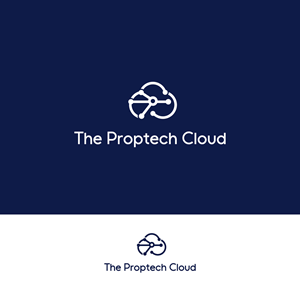 Logo Design by LAXMI DESIGNHUB for this project | Design: #30189696