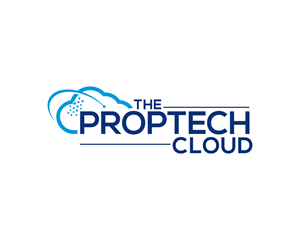 Logo Design by Atec for this project | Design: #30188706
