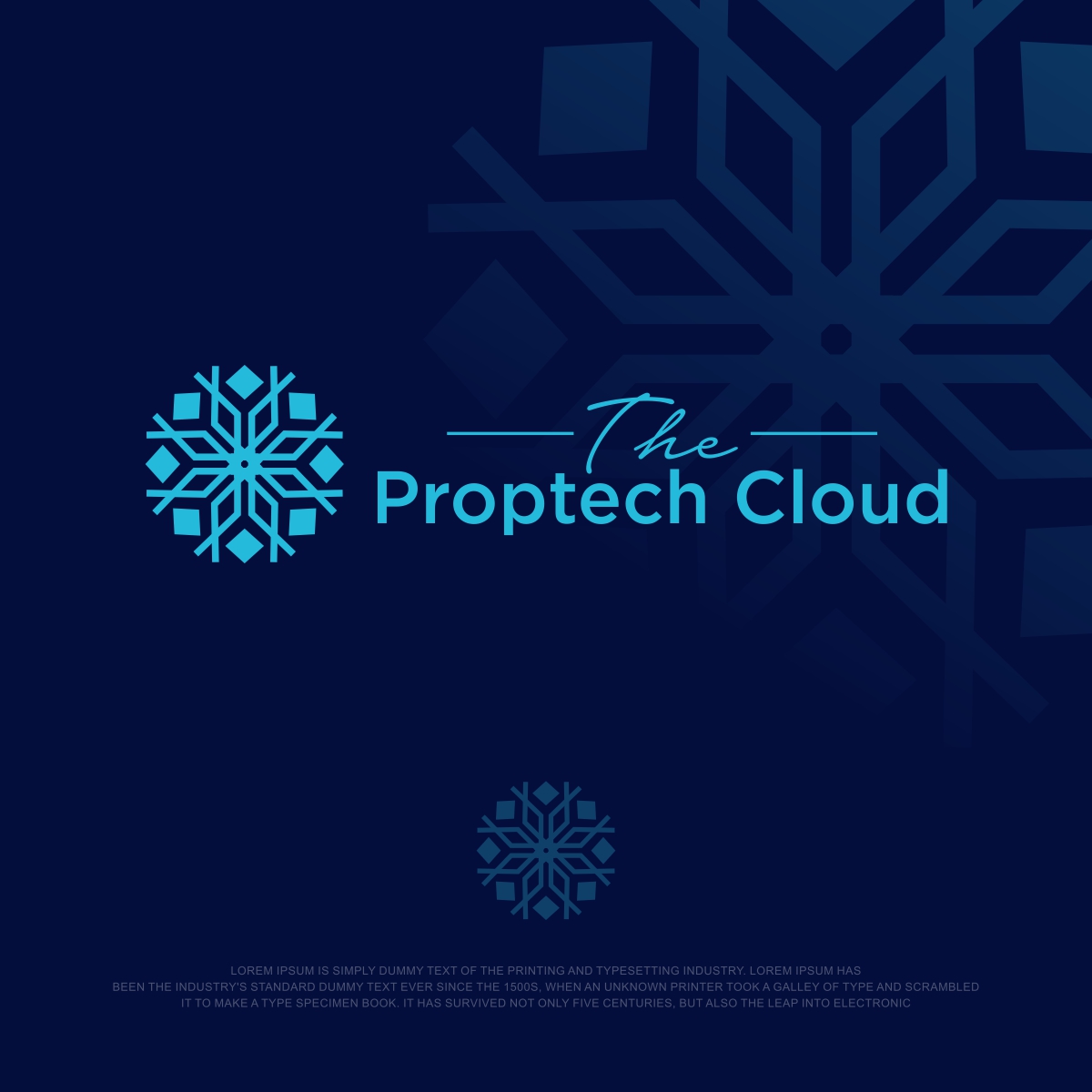 Logo Design by fly  design for this project | Design #30189133