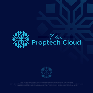 Logo Design by fly  design for this project | Design: #30189133