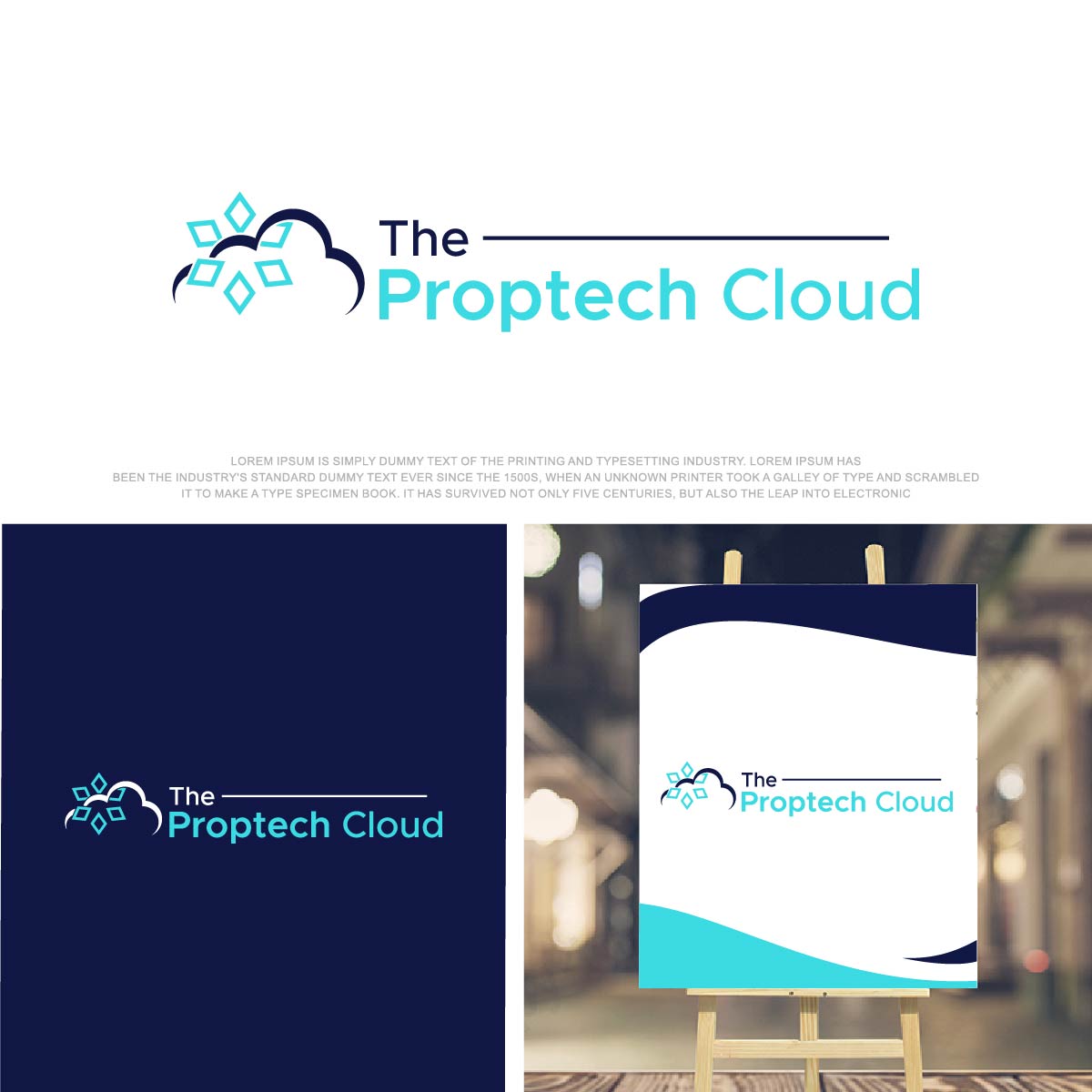 Logo Design by fly  design for this project | Design #30189428