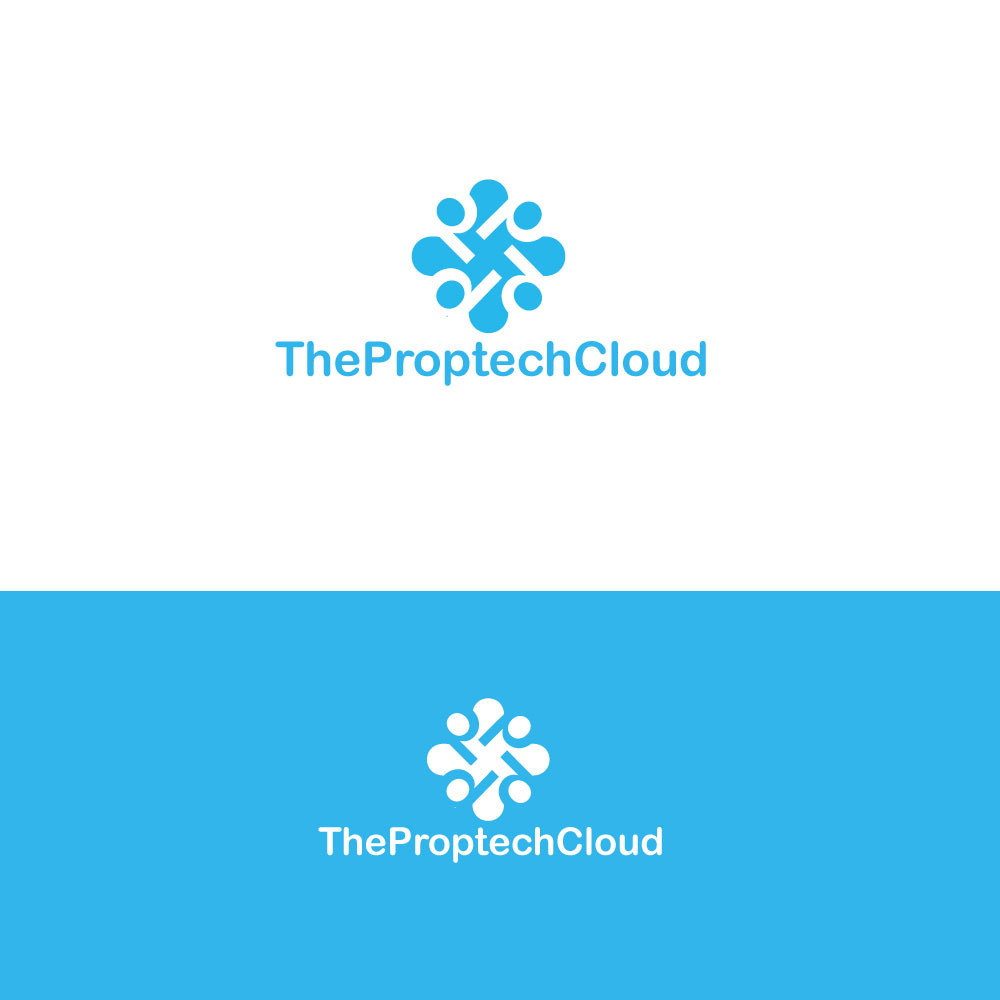 Logo-Design von nzdesigners für dieses Projekt | Design #30209264