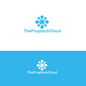 Design de Logo par nzdesigners pour ce projet | Design #30209264